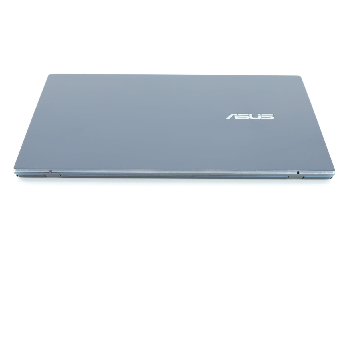 ASUS ZenBook Duo 14 Touch Laptop: 11th Gen i7, 512GB, 16GB, Iris, Warranty, VAT - GreenGreen Store