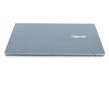 ASUS ZenBook Duo 14 Touch Laptop: 11th Gen i7, 512GB, 16GB, Iris, Warranty, VAT - GreenGreen Store