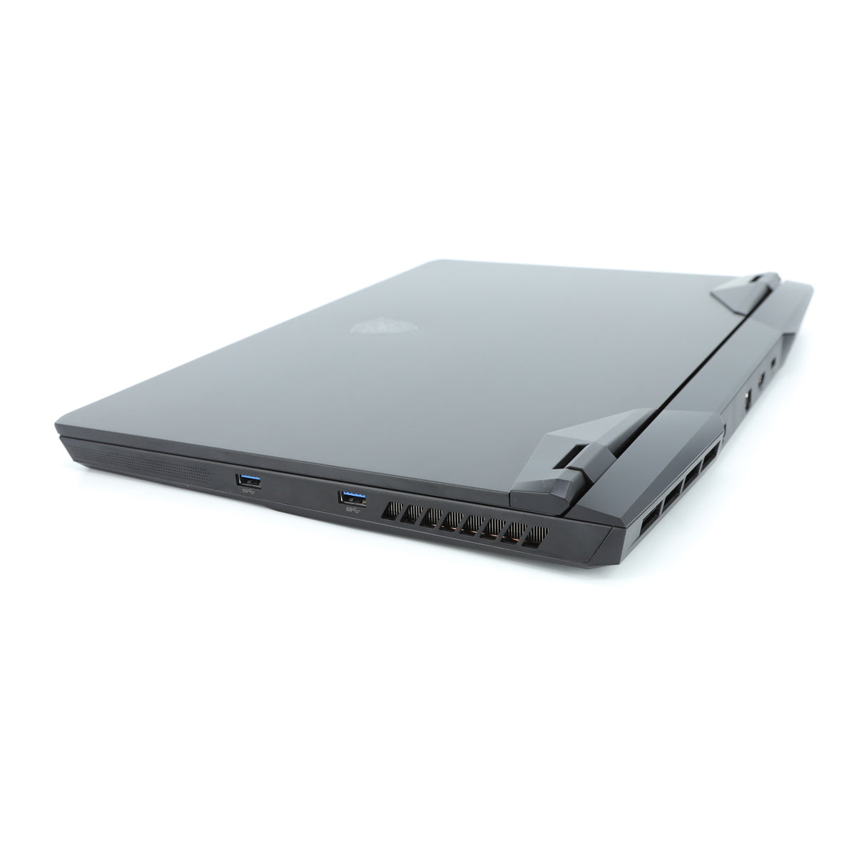 MSI GP77 Vector 240Hz Gaming Laptop: i7-13700H RTX 4070 16GB 1TB SSD Warranty - GreenGreen Store