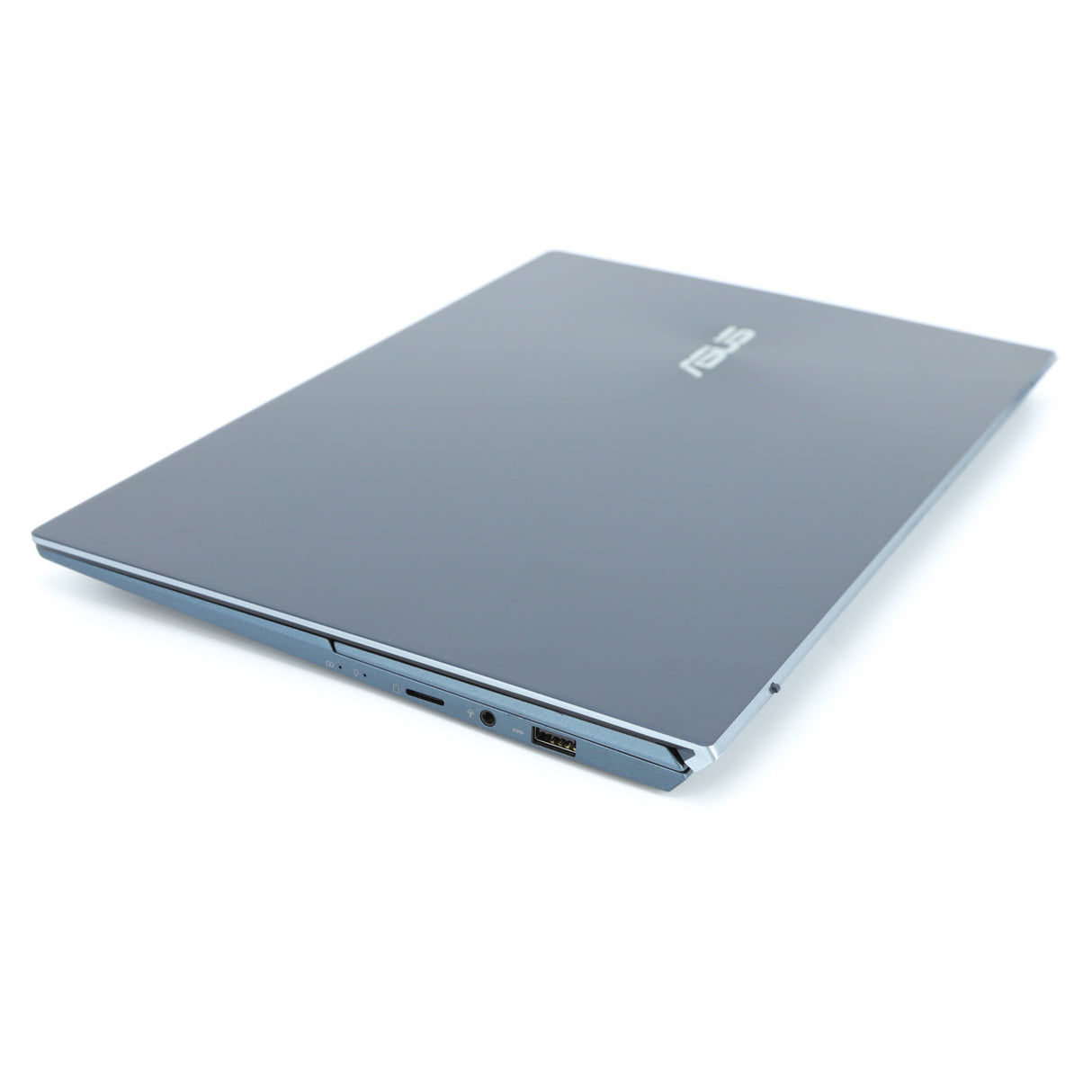 ASUS ZenBook Duo 14 Touch Laptop: 11th Gen i7, 512GB, 16GB, Iris, Warranty, VAT - GreenGreen Store