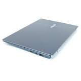 ASUS ZenBook Duo 14 Touch Laptop: 11th Gen i7, 512GB, 16GB, Iris, Warranty, VAT - GreenGreen Store