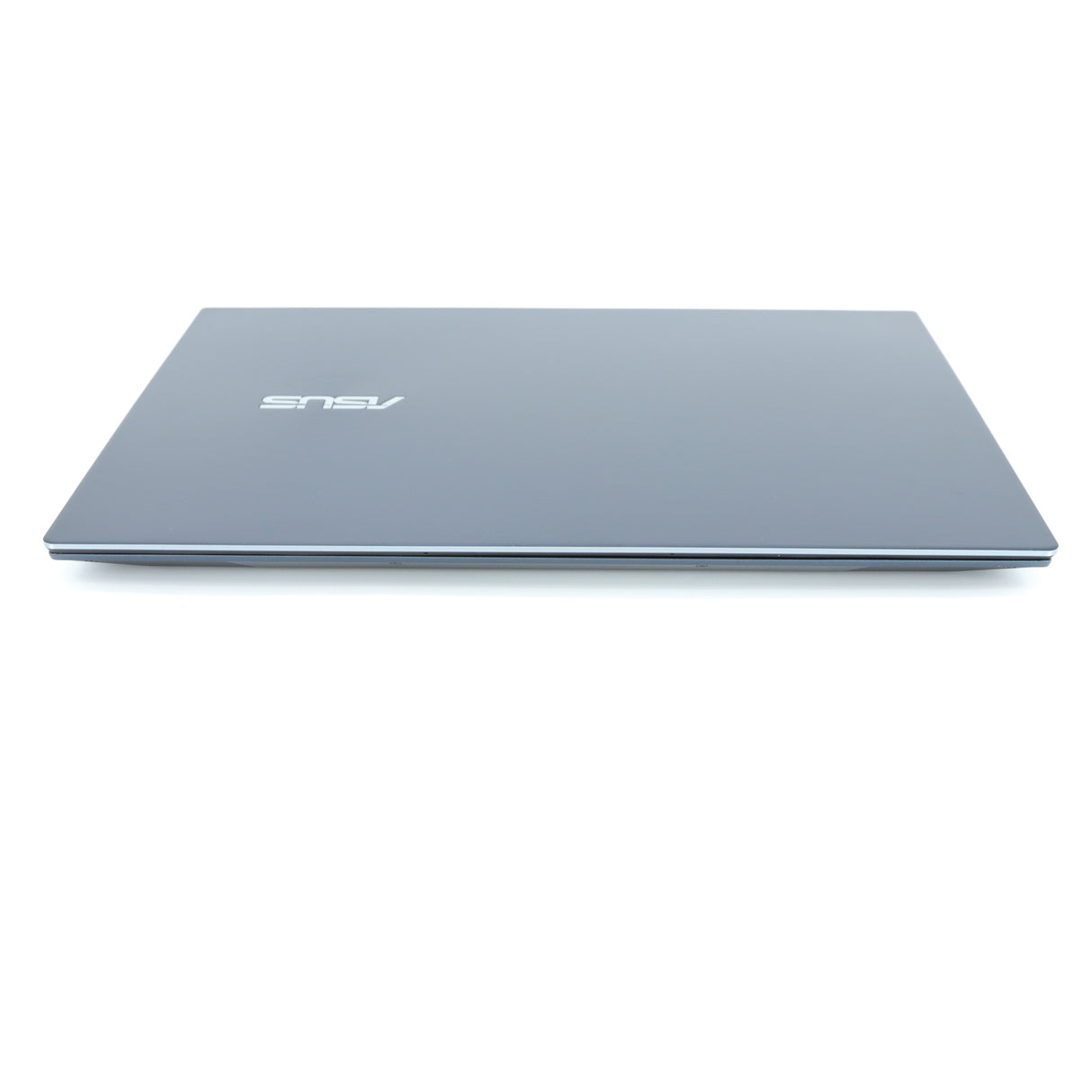 ASUS ZenBook Duo 14 Touch Laptop: 11th Gen i7, 512GB, 16GB, Iris, Warranty, VAT - GreenGreen Store