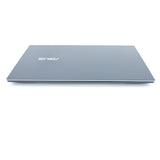 ASUS ZenBook Duo 14 Touch Laptop: 11th Gen i7, 512GB, 16GB, Iris, Warranty, VAT - GreenGreen Store
