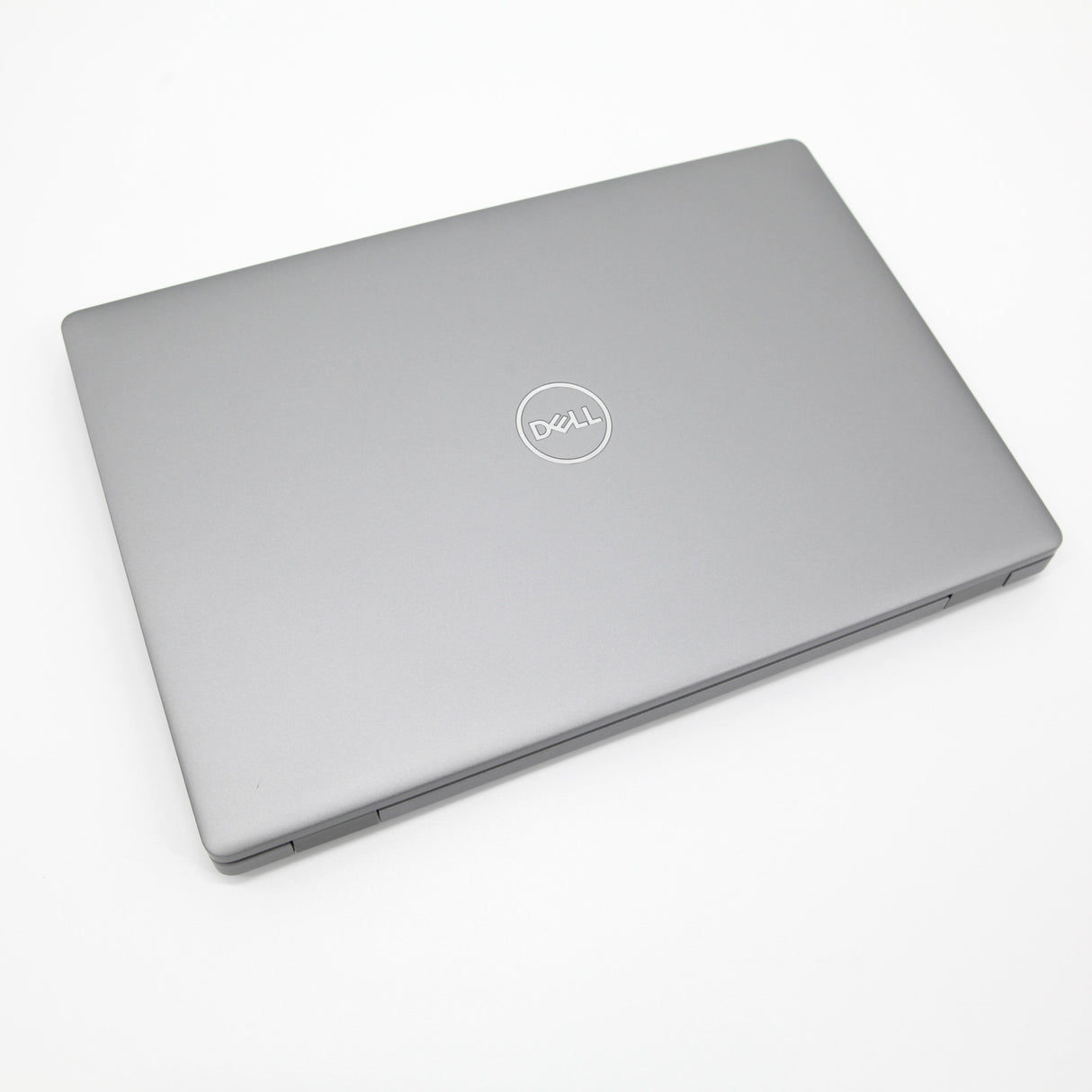 Dell Latitude 5410 14" Laptop: Core i7 10th Gen, 16GB RAM, 500GB SSD, Warranty - GreenGreen Store