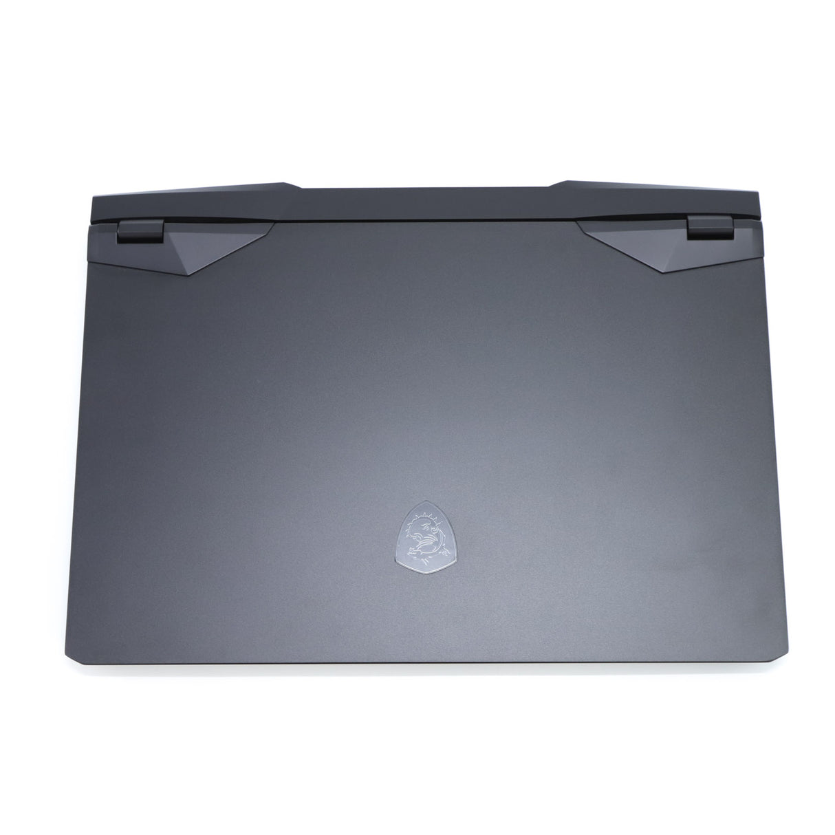 MSI GP77 Vector 240Hz Gaming Laptop: i7-13700H RTX 4070 16GB 1TB SSD Warranty - GreenGreen Store