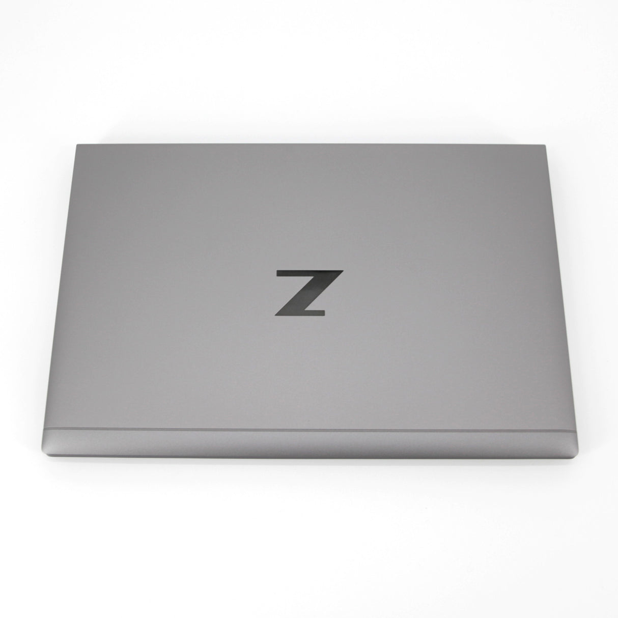 HP ZBook FireFly 14" G8 Laptop: 11th Gen Core i5 16GB RAM 256GB SSD Warranty - GreenGreen Store