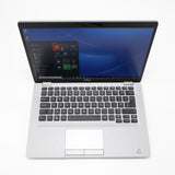 Dell Latitude 5410 14" Laptop: Core i7 10th Gen, 16GB RAM, 500GB SSD, Warranty - GreenGreen Store
