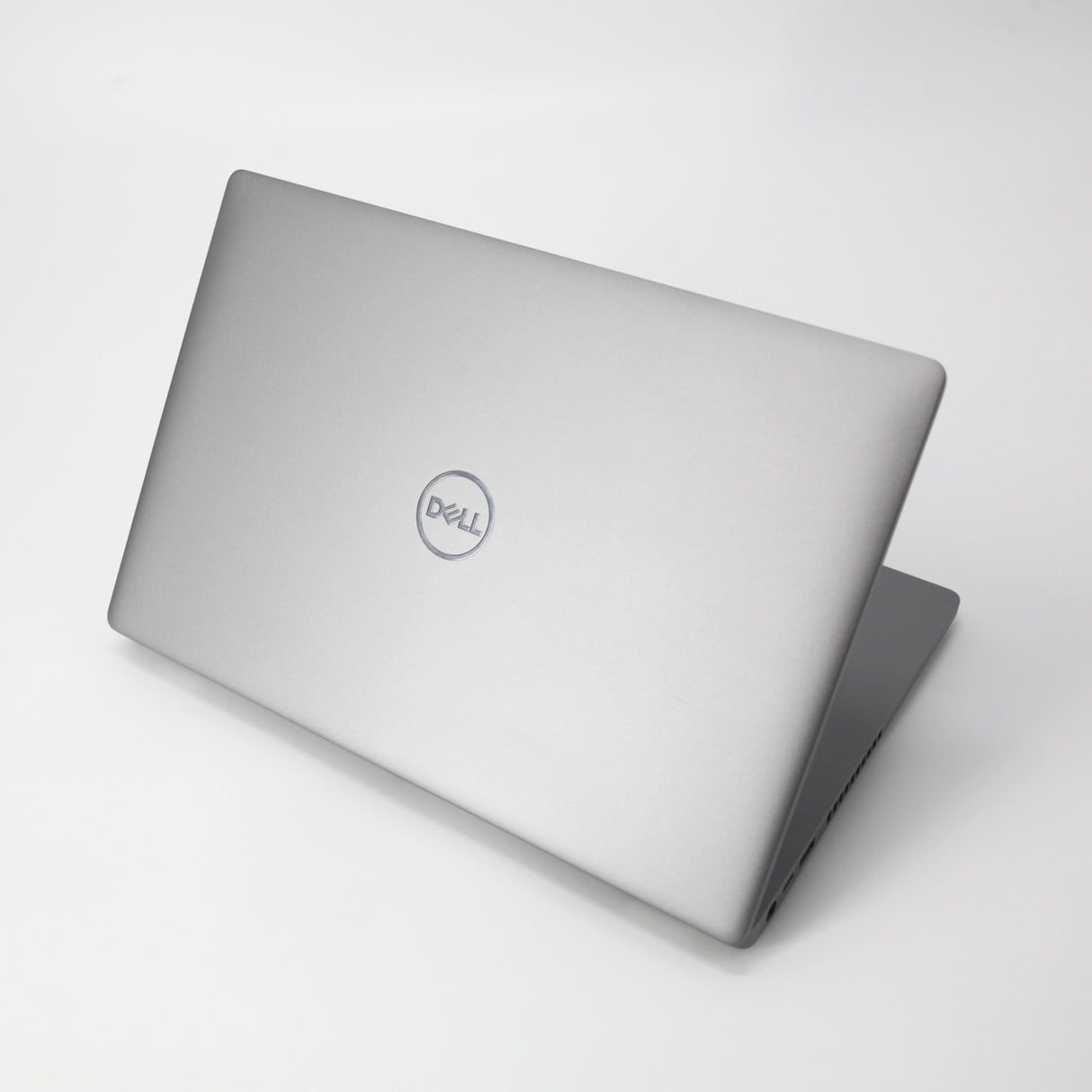 Dell Latitude 5410 14" Laptop: Core i7 10th Gen, 16GB RAM, 500GB SSD, Warranty - GreenGreen Store