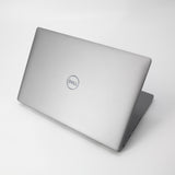 Dell Latitude 5410 14" Laptop: Core i7 10th Gen, 16GB RAM, 500GB SSD, Warranty - GreenGreen Store