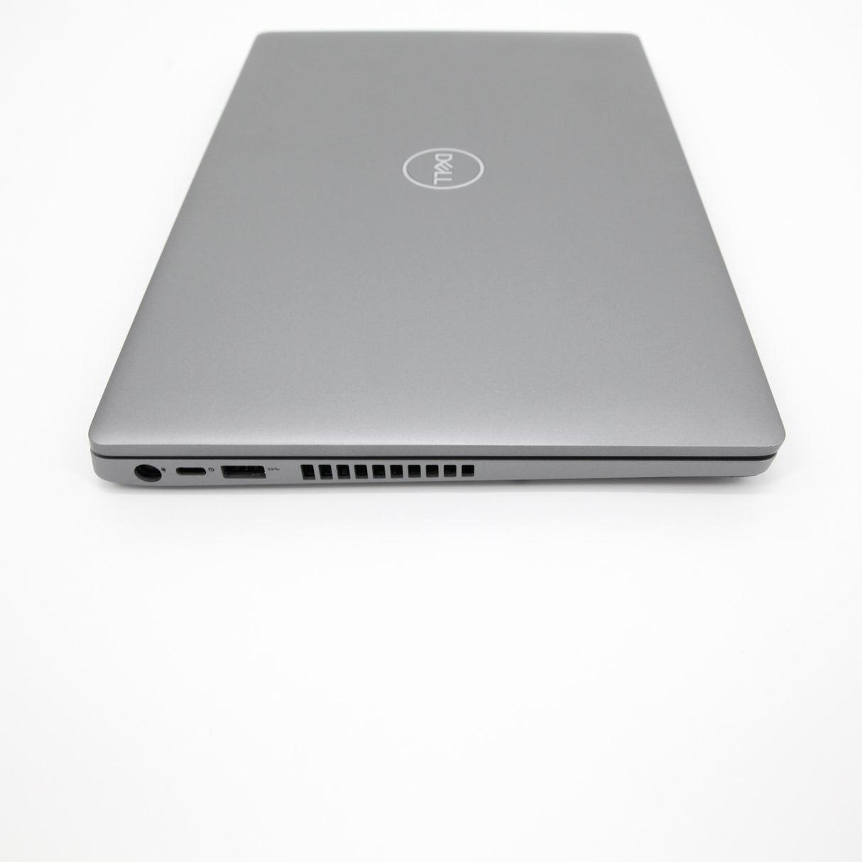 Dell Latitude 5410 14" Laptop: Core i7 10th Gen, 16GB RAM, 500GB SSD, Warranty - GreenGreen Store