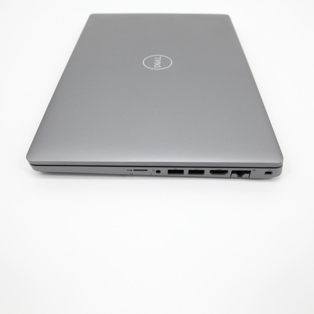 Dell Latitude 5410 14" Laptop: Core i7 10th Gen, 16GB RAM, 500GB SSD, Warranty - GreenGreen Store