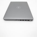 Dell Latitude 5410 14" Laptop: Core i7 10th Gen, 16GB RAM, 500GB SSD, Warranty - GreenGreen Store
