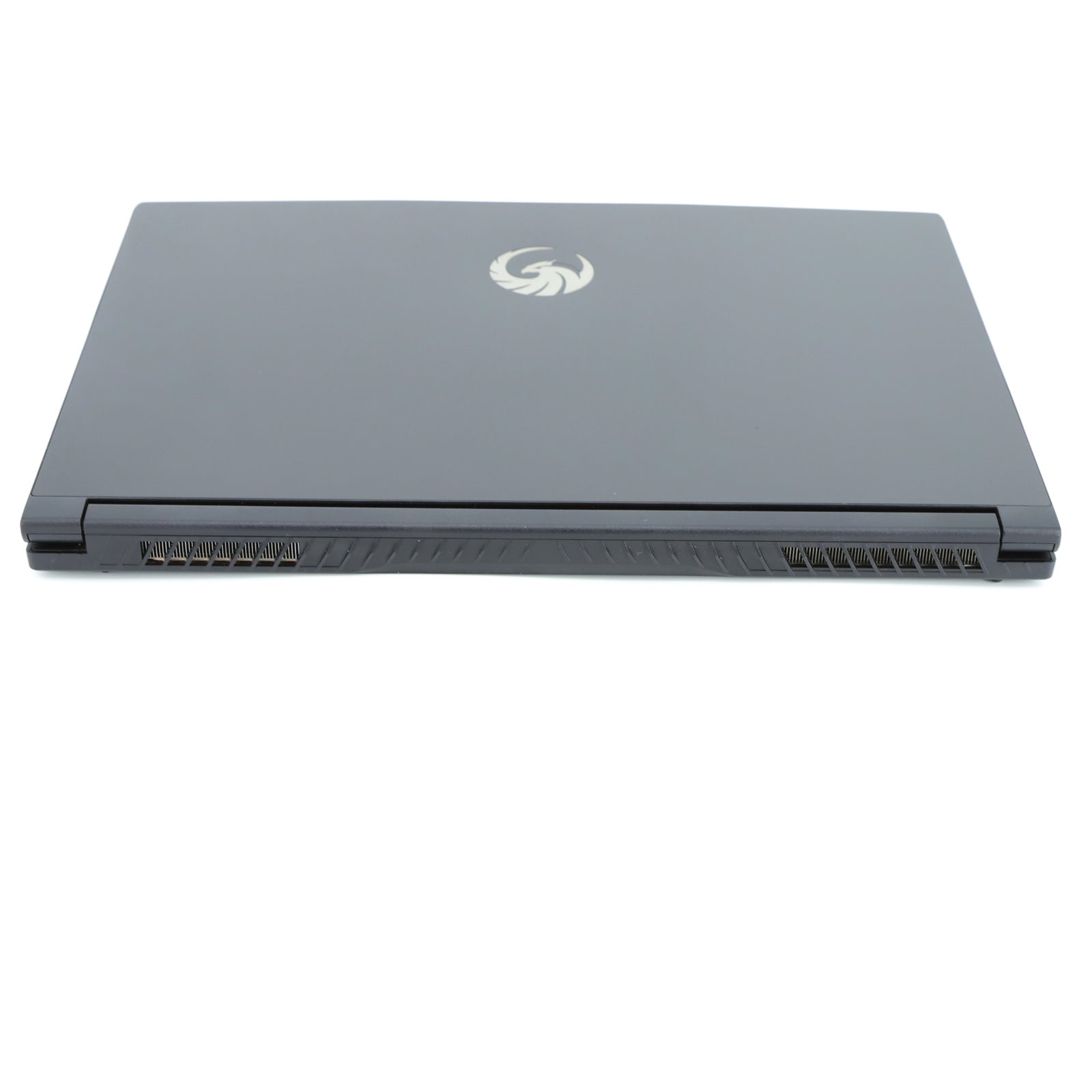 MSI Bravo 15 A4DDR Gaming Laptop: Ryzen 7 4800H, RX 5500M, 512GB