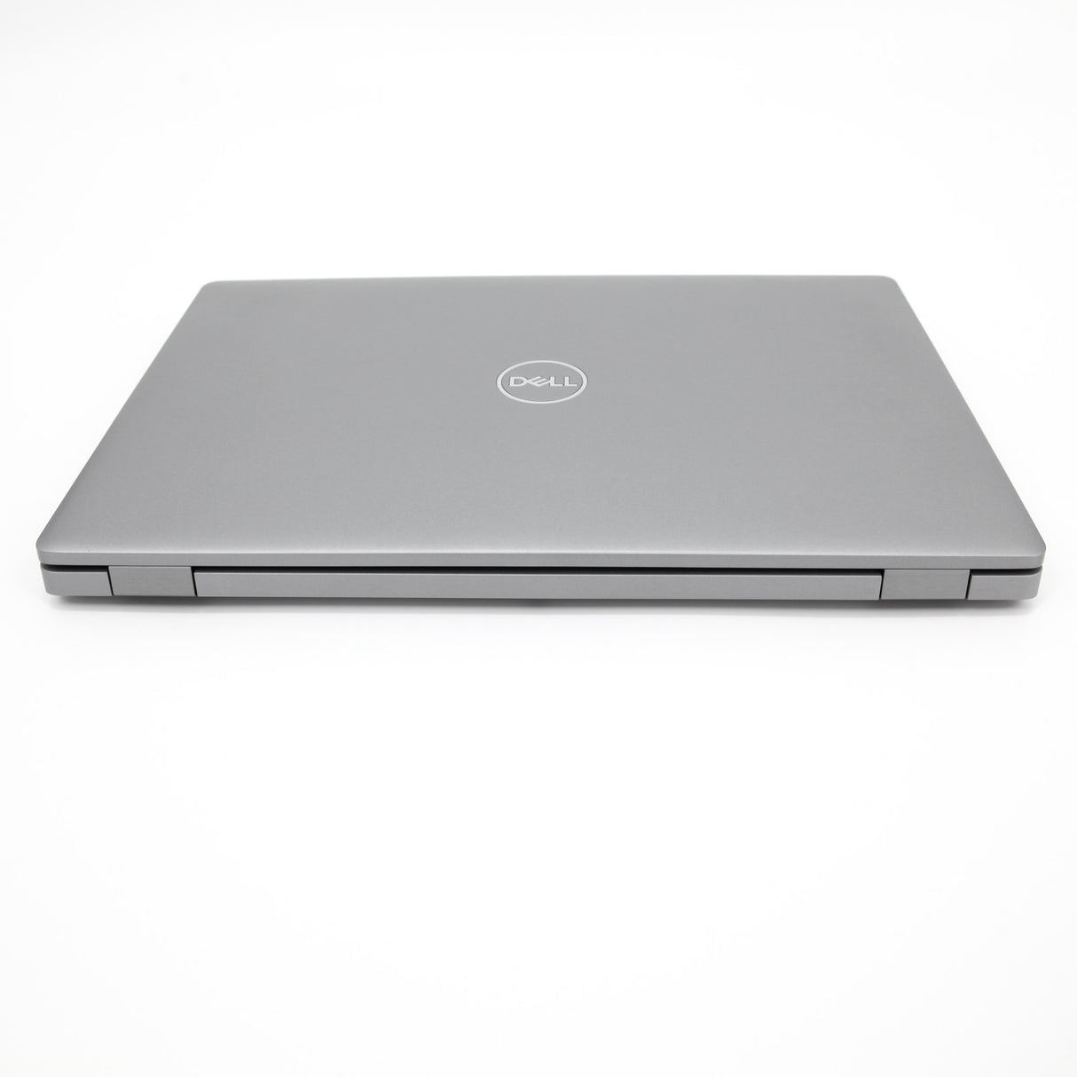 Dell Latitude 5410 14" Laptop: Core i7 10th Gen, 16GB RAM, 500GB SSD, Warranty - GreenGreen Store