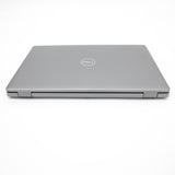 Dell Latitude 5410 14" Laptop: Core i7 10th Gen, 16GB RAM, 500GB SSD, Warranty - GreenGreen Store