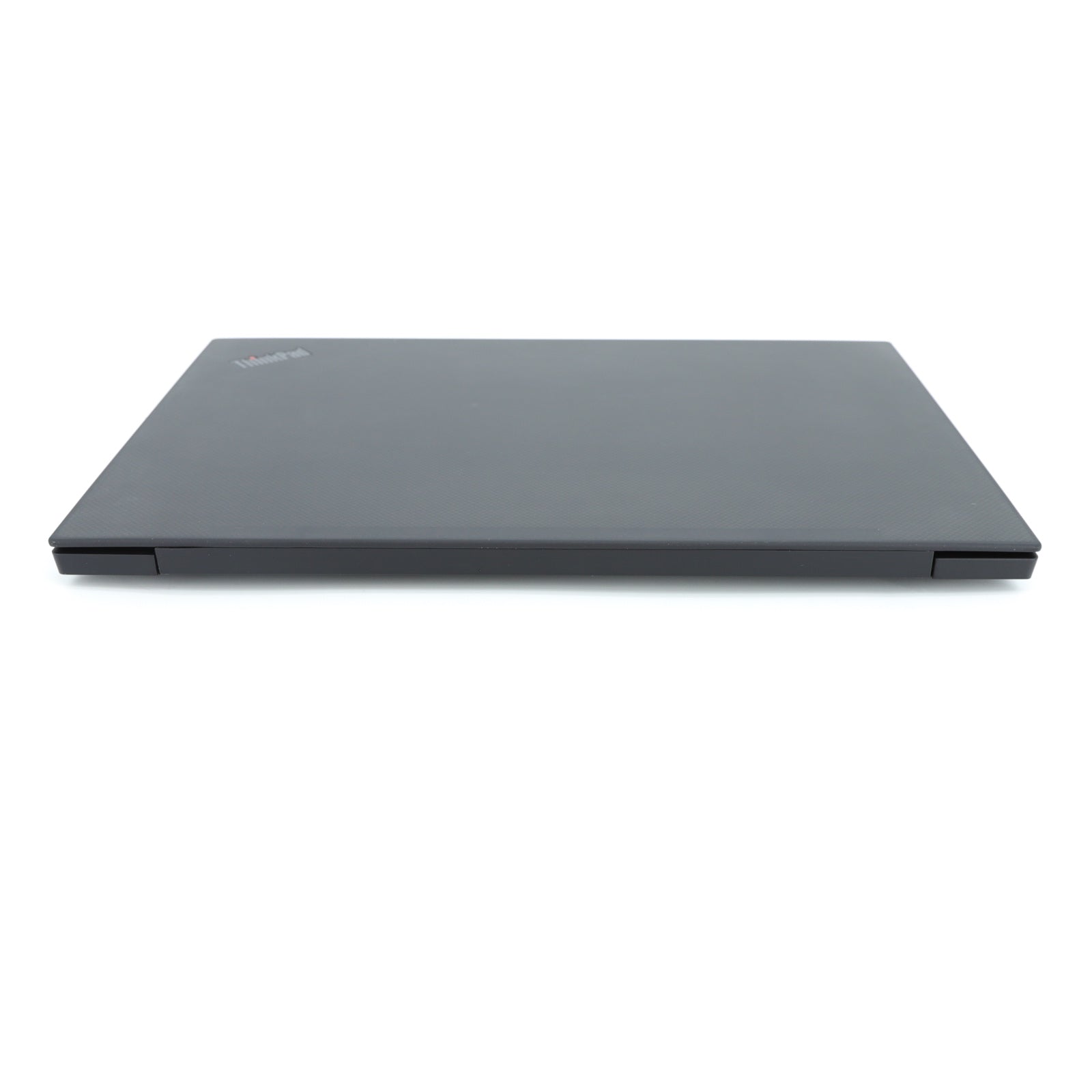 Lenovo ThinkPad P1 Gen 3 Laptop: Core i7-10875H 16GB 512GB Quadro