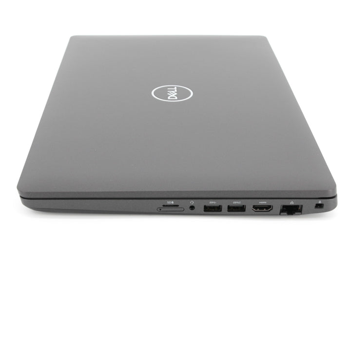 Dell Precision 3541 Laptop: i7-9750H Processor, P620, 16GB RAM, 512GB, Warranty - GreenGreen Store