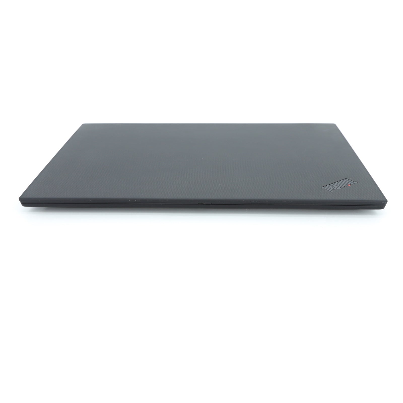 Lenovo ThinkPad P1 Gen 3 Laptop: Core i7-10875H 16GB 512GB Quadro