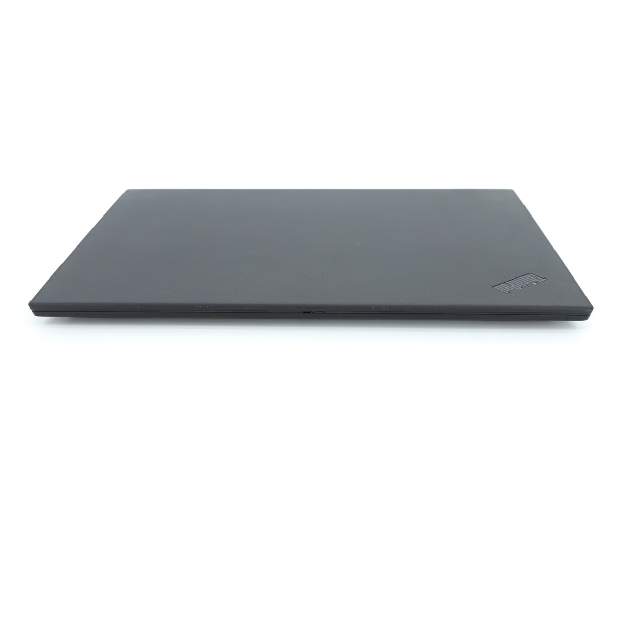 Lenovo ThinkPad P1 Gen 3 Laptop: 10th Gen i7, Quadro T1000, 16GB, Warranty VAT - GreenGreen Store