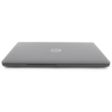 Dell Precision 3541 Laptop: i7-9750H Processor, P620, 16GB RAM, 512GB, Warranty - GreenGreen Store