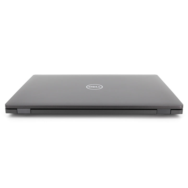 Dell Precision 3541 Laptop: i7-9750H Processor, P620, 16GB RAM, 512GB, Warranty - GreenGreen Store
