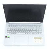 ASUS VivoBook Pro 15 Laptop: AMD Ryzen 7 6800HS 16GB 512GB RTX 3050 Warranty VAT - GreenGreen Store