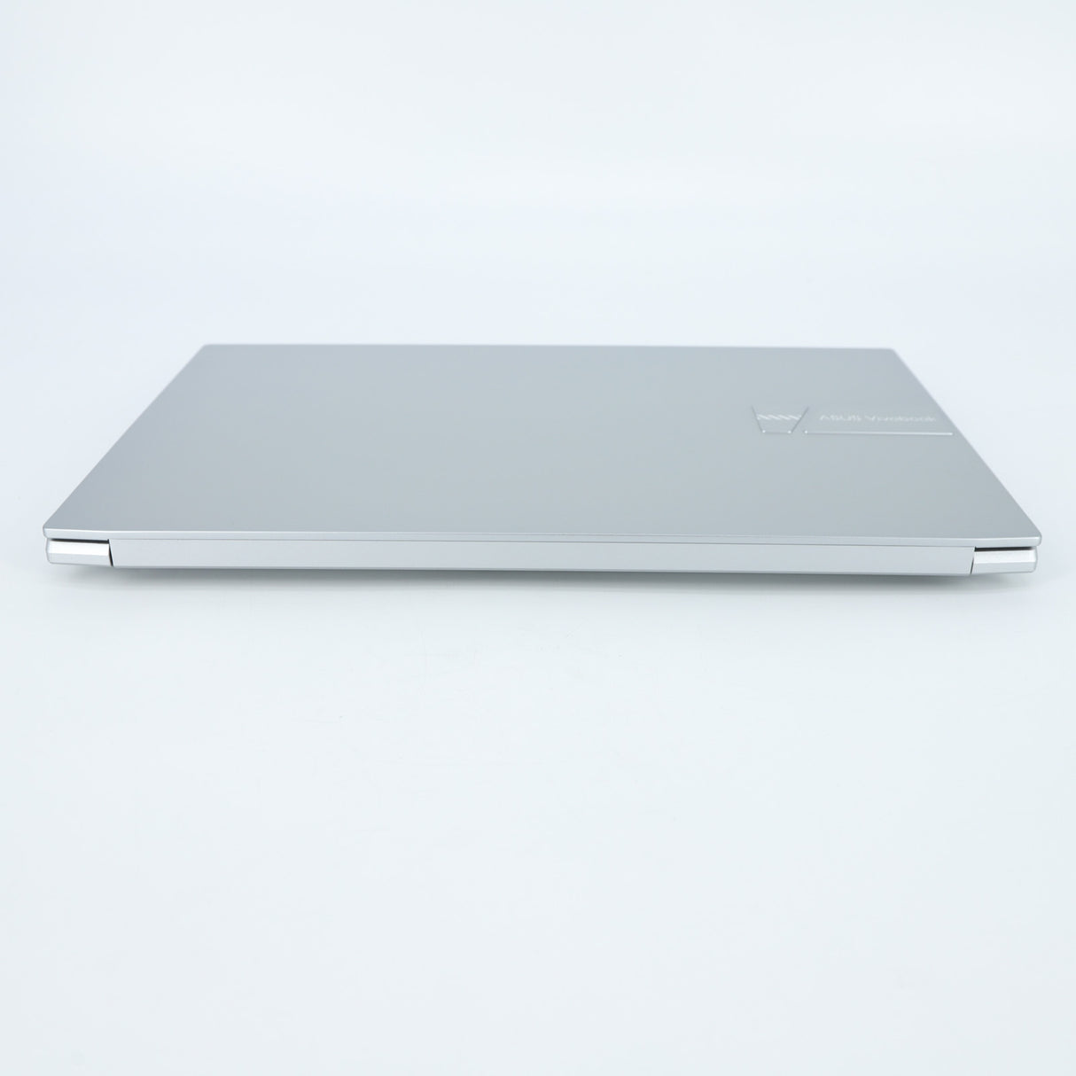 ASUS VivoBook Pro 15 Laptop: AMD Ryzen 7 6800HS 16GB 512GB RTX 3050 Warranty VAT - GreenGreen Store