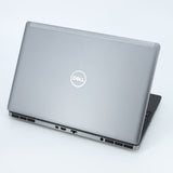 Dell Precision 7550 Laptop: Intel i7-10875H, 32GB RAM, 512GB, NVIDIA, Warranty - GreenGreen Store