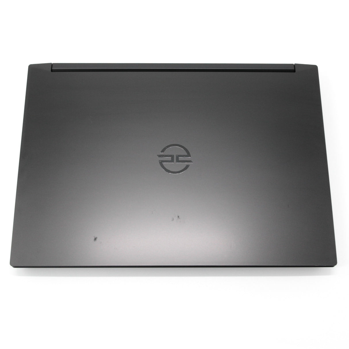 PC Specialist 15.6" 144Hz Gaming Laptop: Desktop Ryzen 5 3600, GTX 1660 Warranty - GreenGreen Store