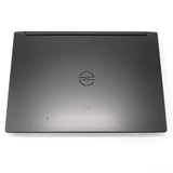 PC Specialist 15.6" 144Hz Gaming Laptop: Desktop Ryzen 5 3600, GTX 1660 Warranty - GreenGreen Store