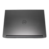 PC Specialist 15.6" 144Hz Gaming Laptop: Desktop Ryzen 5 3600, GTX 1660 Warranty - GreenGreen Store