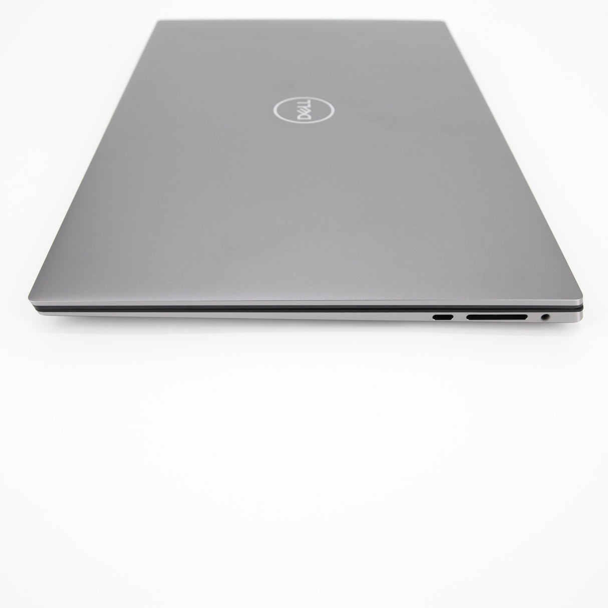 Dell Precision 5550 Touch 4K Laptop: Core i9 32GB RAM NVIDIA T2000 1TB Warranty - GreenGreenStoreUK