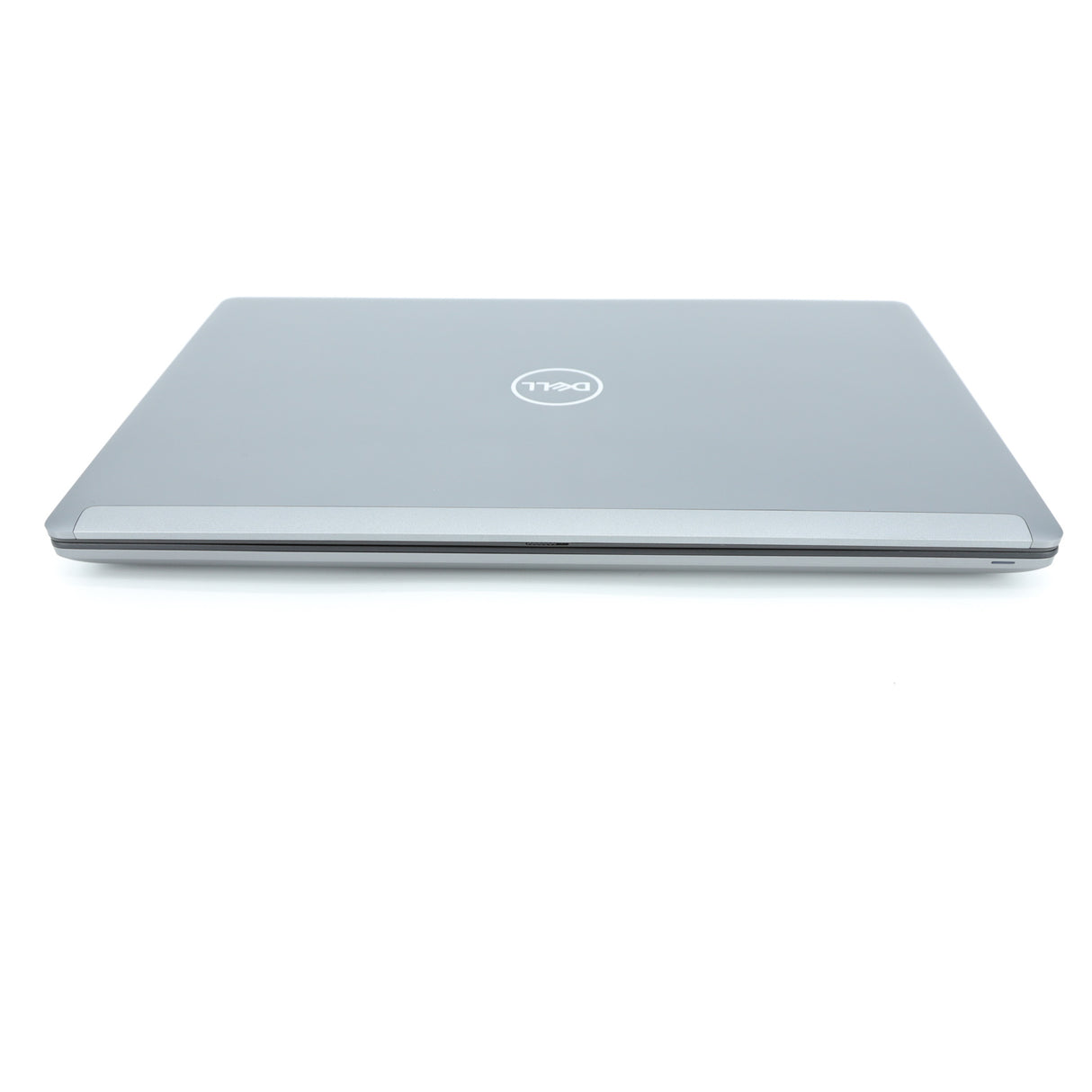 Dell Precision 7550 Laptop: Intel i7-10875H, 32GB RAM, 512GB, NVIDIA, Warranty - GreenGreen Store