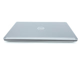 Dell Precision 7550 Laptop: Core i9-10885H, NVIDIA RTX, 64GB, 2TB, Warranty, VAT - GreenGreen Store