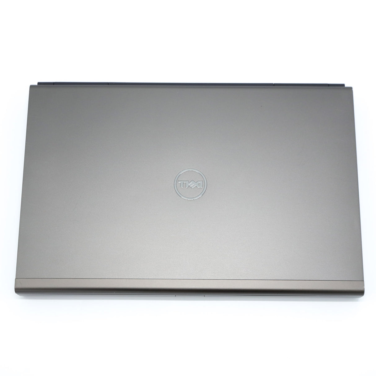 Dell Precision M6800 Laptop: 4th Gen Core i7, 32GB 480GB SSD K3100M Warranty VAT - GreenGreen Store