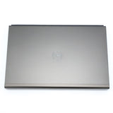 Dell Precision M6800 Laptop: 4th Gen Core i7, 32GB 480GB SSD K3100M Warranty VAT - GreenGreen Store