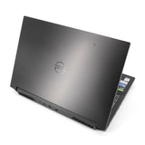 PC Specialist 15.6" 144Hz Gaming Laptop: Desktop Ryzen 5 3600, GTX 1660 Warranty - GreenGreen Store