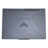 ASUS TUF A15 Gaming Laptop: Ryzen 7 4800H 16GB RAM 512GB SSD NVIDIA GTX Warranty - GreenGreen Store