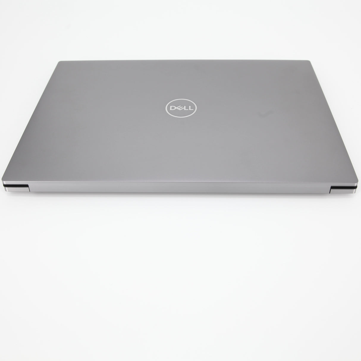 Dell Precision 5550 Touch 4K Laptop: Core i9 32GB RAM NVIDIA T2000 1TB Warranty - GreenGreenStoreUK