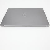 Dell Precision 5550 Touch 4K Laptop: Core i9 32GB RAM NVIDIA T2000 1TB Warranty - GreenGreenStoreUK