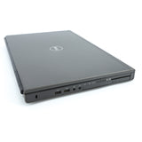 Dell Precision M6800 Laptop: 4th Gen Core i7, 32GB 480GB SSD K3100M Warranty VAT - GreenGreen Store