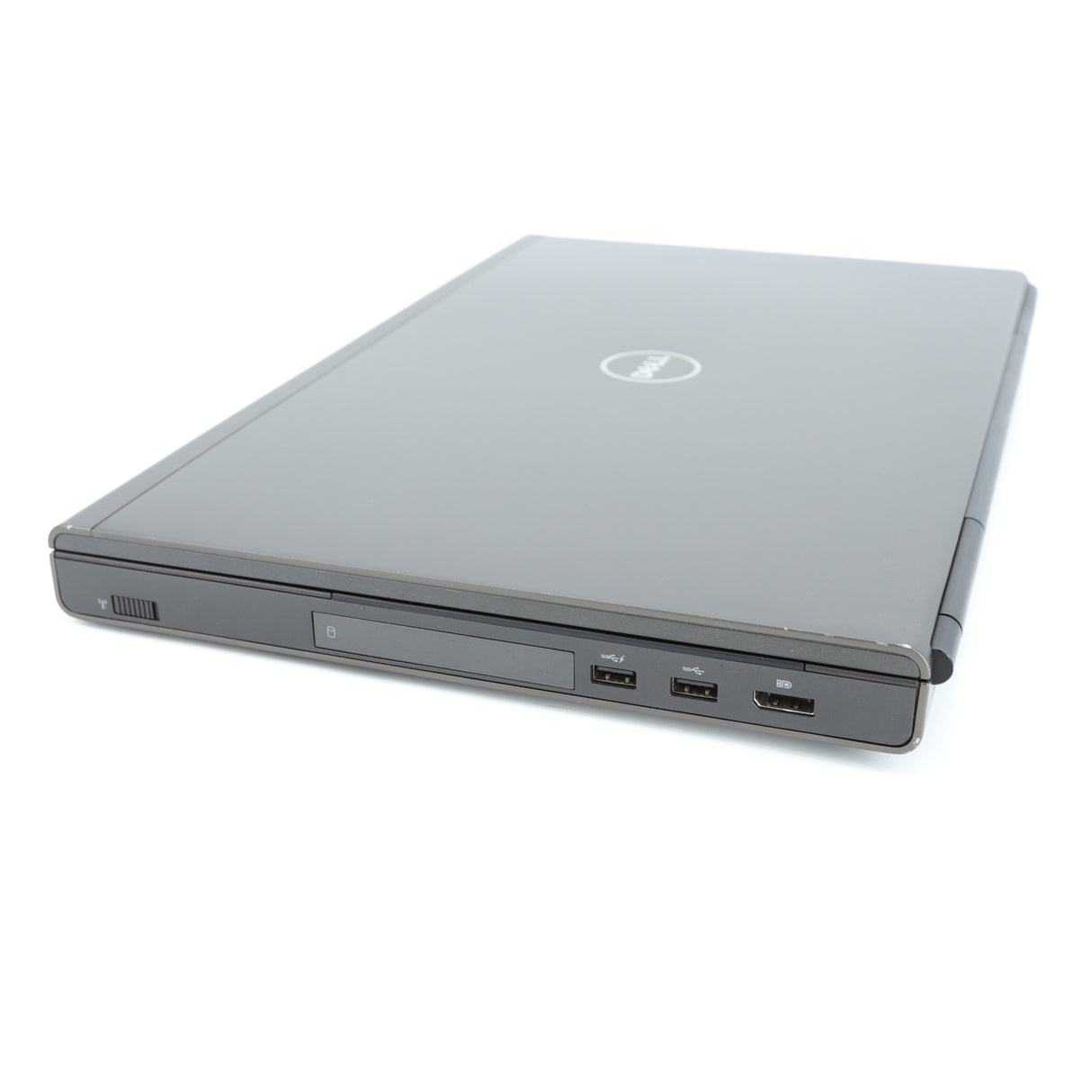 Dell Precision M6800 Laptop: 4th Gen Core i7, 32GB 480GB SSD K3100M Warranty VAT - GreenGreen Store