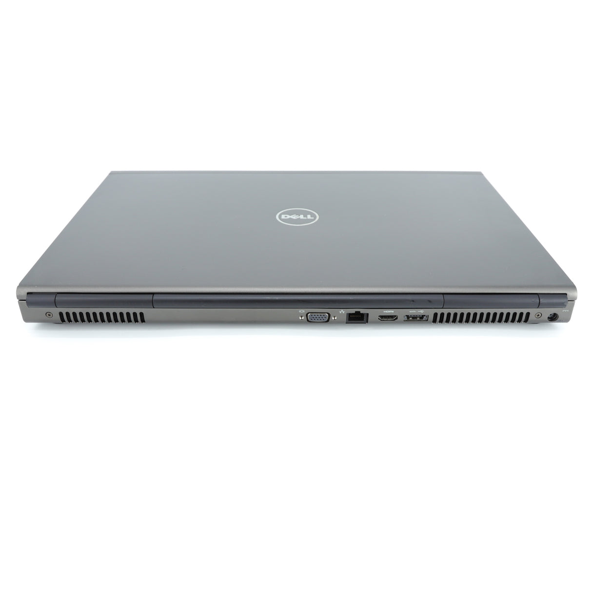 Dell Precision M6800 Laptop: 4th Gen Core i7, 32GB 480GB SSD K3100M Warranty VAT - GreenGreen Store