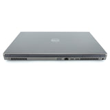 Dell Precision M6800 Laptop: 4th Gen Core i7, 32GB 480GB SSD K3100M Warranty VAT - GreenGreen Store