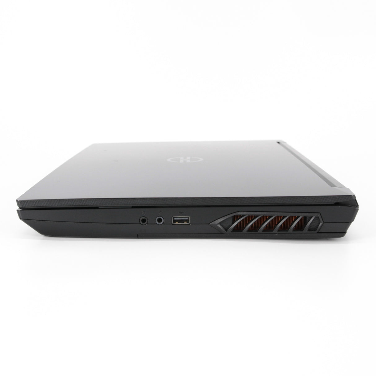 PC Specialist 15.6" 144Hz Gaming Laptop: Desktop Ryzen 5 3600, GTX 1660 Warranty - GreenGreen Store