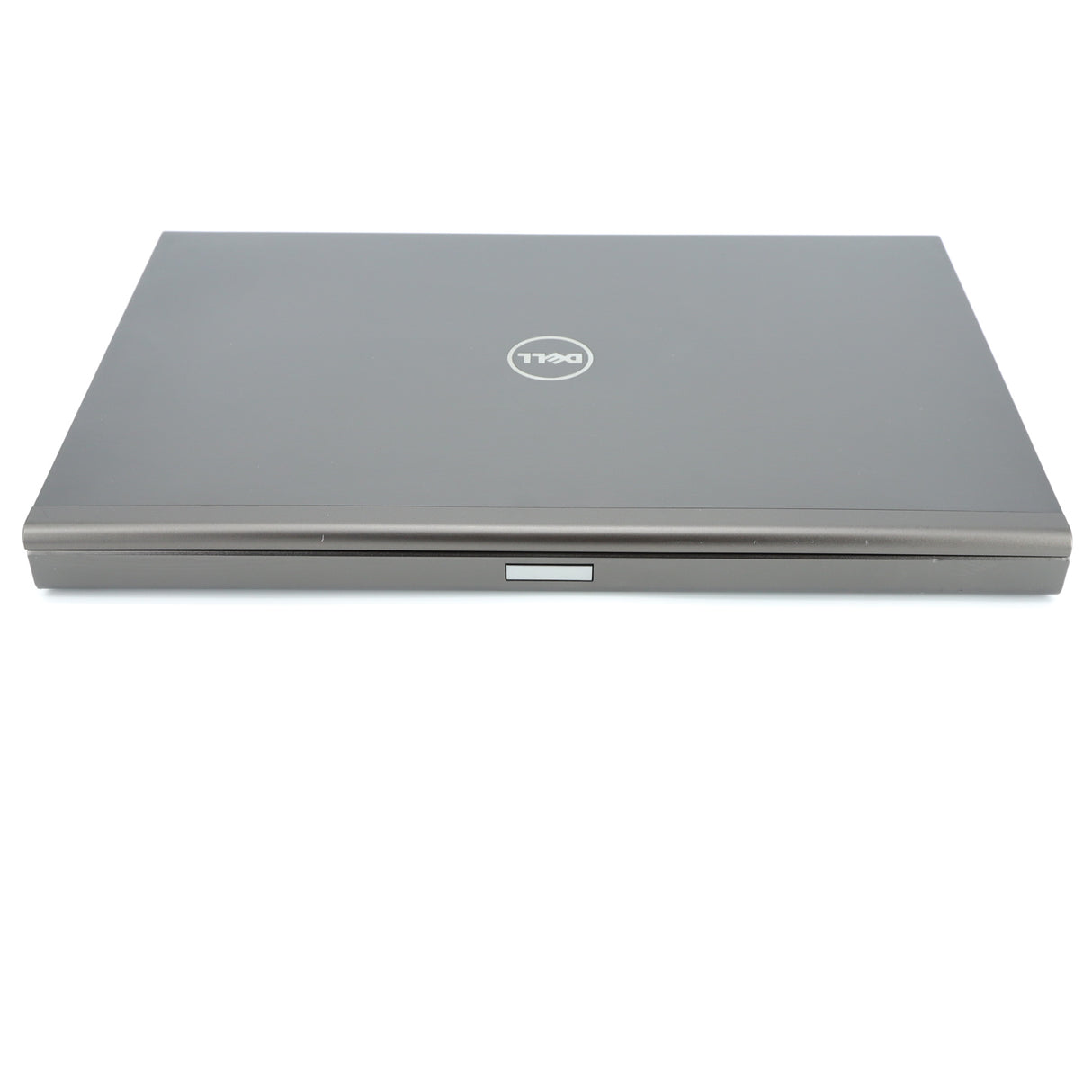 Dell Precision M6800 Laptop: 4th Gen Core i7, 32GB 480GB SSD K3100M Warranty VAT - GreenGreen Store