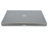 Dell Precision M6800 Laptop: 4th Gen Core i7, 32GB 480GB SSD K3100M Warranty VAT - GreenGreen Store