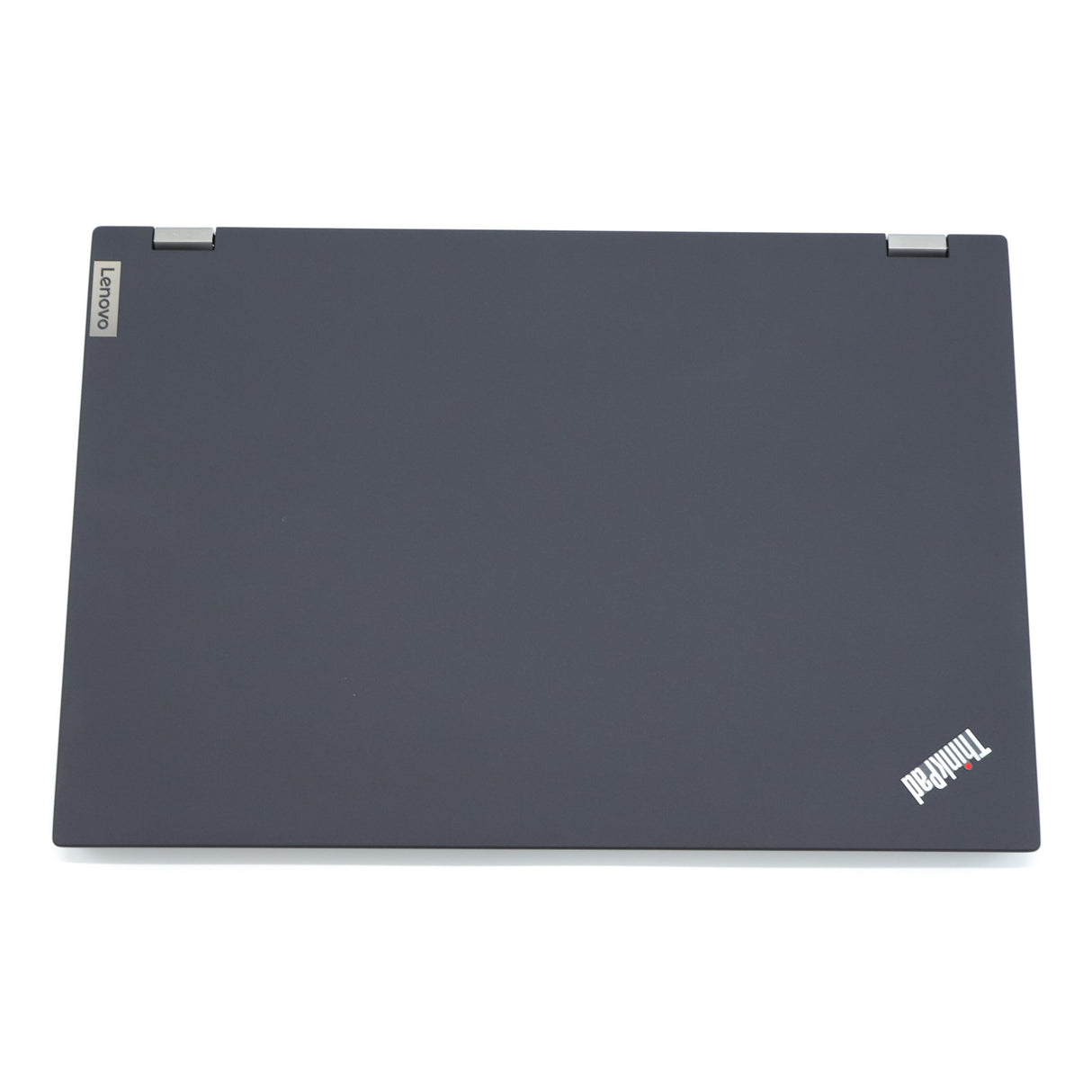 Lenovo ThinkPad P17 Gen 2 Laptop: Intel Xeon W-11855M, 32GB, 512GB SSD, Warranty - GreenGreen Store