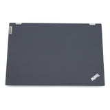 Lenovo ThinkPad P17 Gen 2 Laptop: Intel Xeon W-11855M, 32GB, 512GB SSD, Warranty - GreenGreen Store