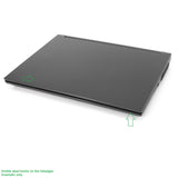 PC Specialist 15.6" 144Hz Gaming Laptop: Desktop Ryzen 5 3600, GTX 1660 Warranty - GreenGreen Store